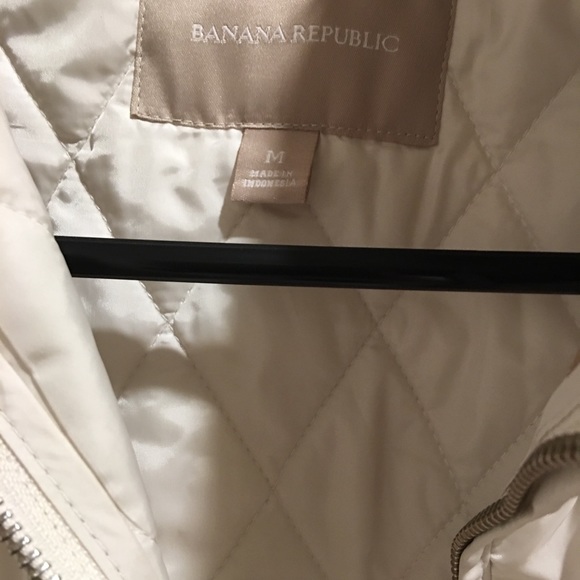 Jacket - Picture 4 of 4